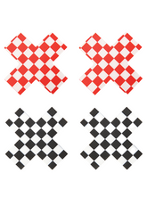 peeka(2).1663847087040.png